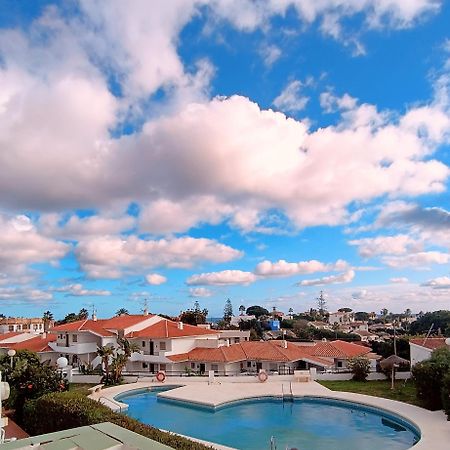 El Faro Home With A View, Pet Friendly, Wifi, Large Terrace, Sea View Eksteriør bilde