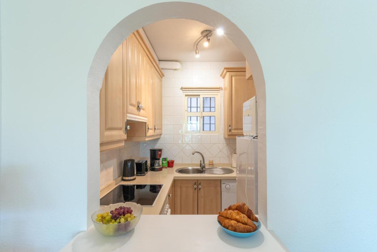 El Faro Home With A View, Pet Friendly, Wifi, Large Terrace, Sea View Eksteriør bilde