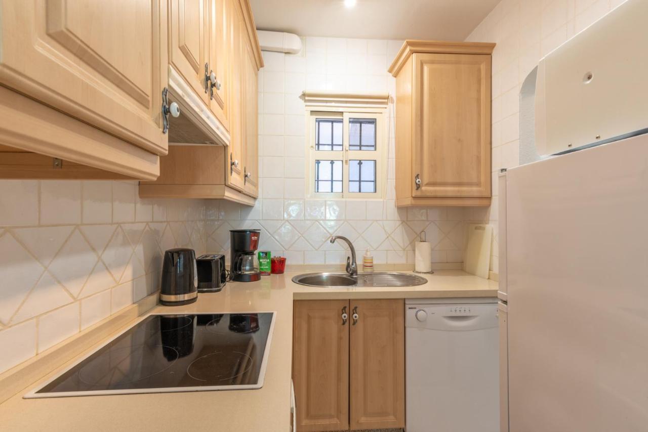 El Faro Home With A View, Pet Friendly, Wifi, Large Terrace, Sea View Eksteriør bilde